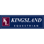 Kingsland Equestrian